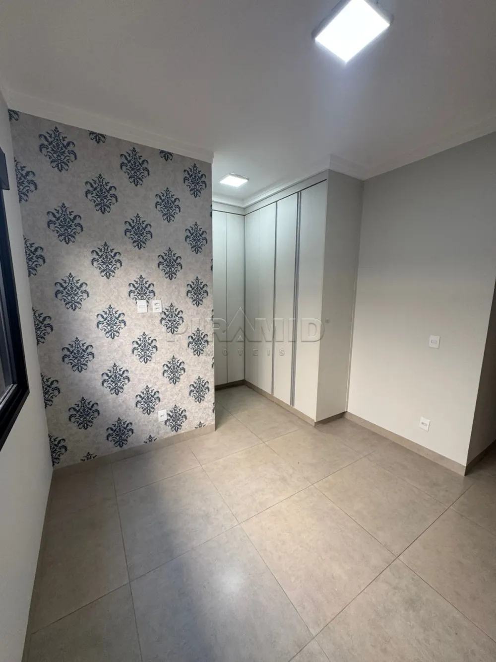 Alugar Casa / Condom&iacute;nio em Ribeir&atilde;o Preto R$ 6.950,00 - Foto 13