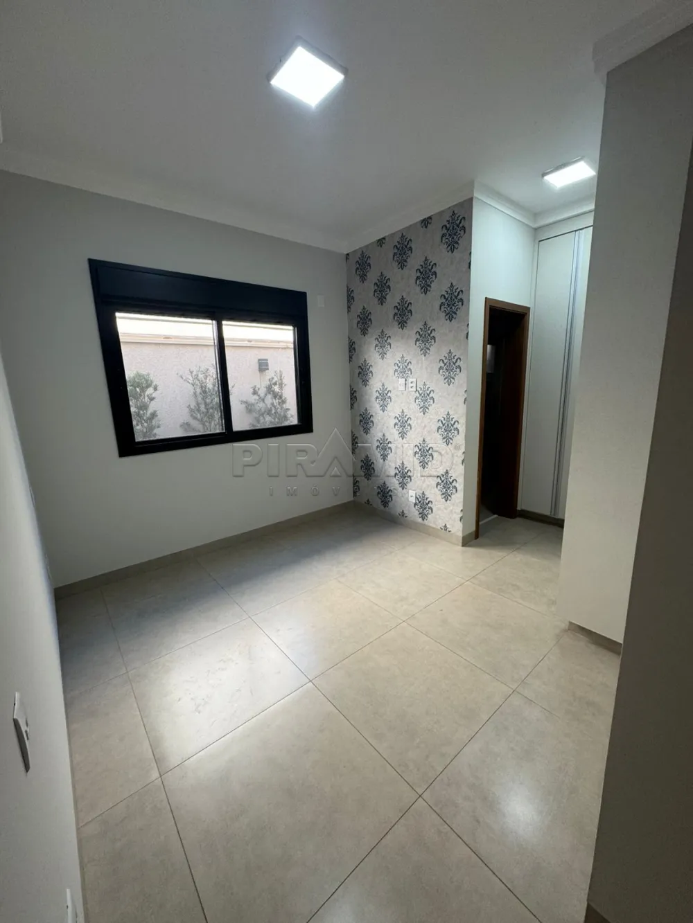 Alugar Casa / Condom&iacute;nio em Ribeir&atilde;o Preto R$ 6.950,00 - Foto 14