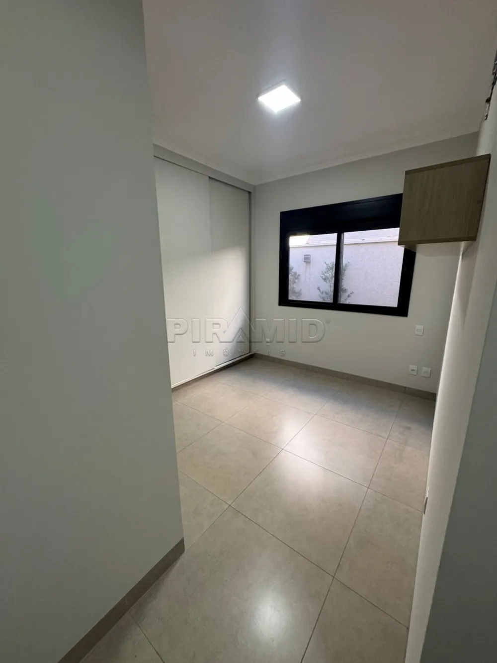 Alugar Casa / Condom&iacute;nio em Ribeir&atilde;o Preto R$ 6.950,00 - Foto 16