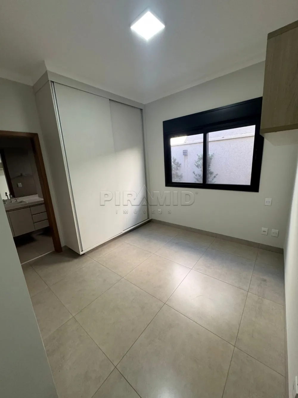 Alugar Casa / Condom&iacute;nio em Ribeir&atilde;o Preto R$ 6.950,00 - Foto 17