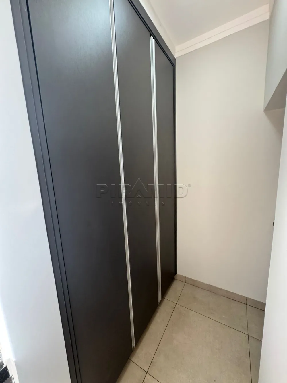 Alugar Casa / Condom&iacute;nio em Ribeir&atilde;o Preto R$ 6.950,00 - Foto 18