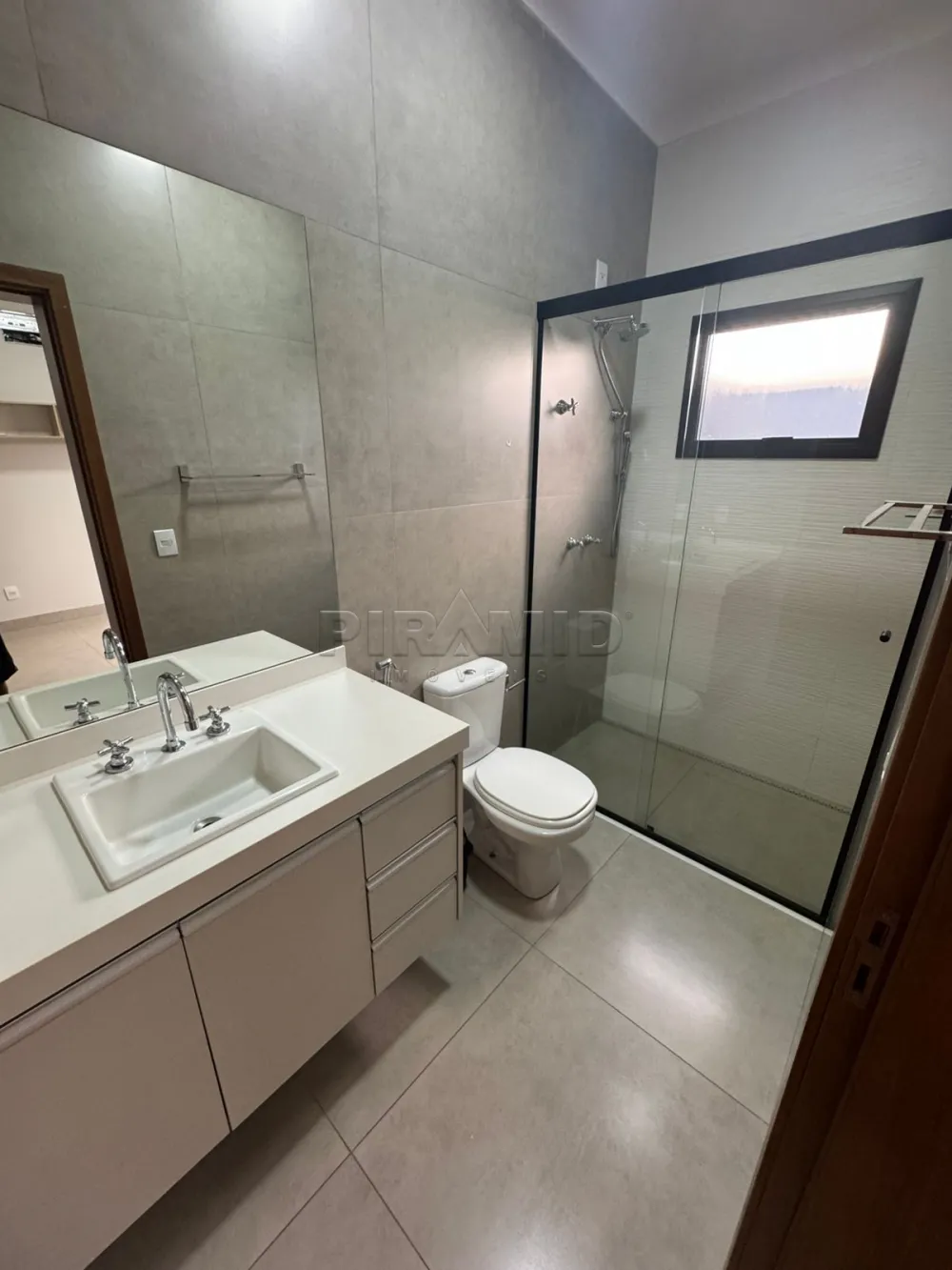 Alugar Casa / Condom&iacute;nio em Ribeir&atilde;o Preto R$ 6.950,00 - Foto 19