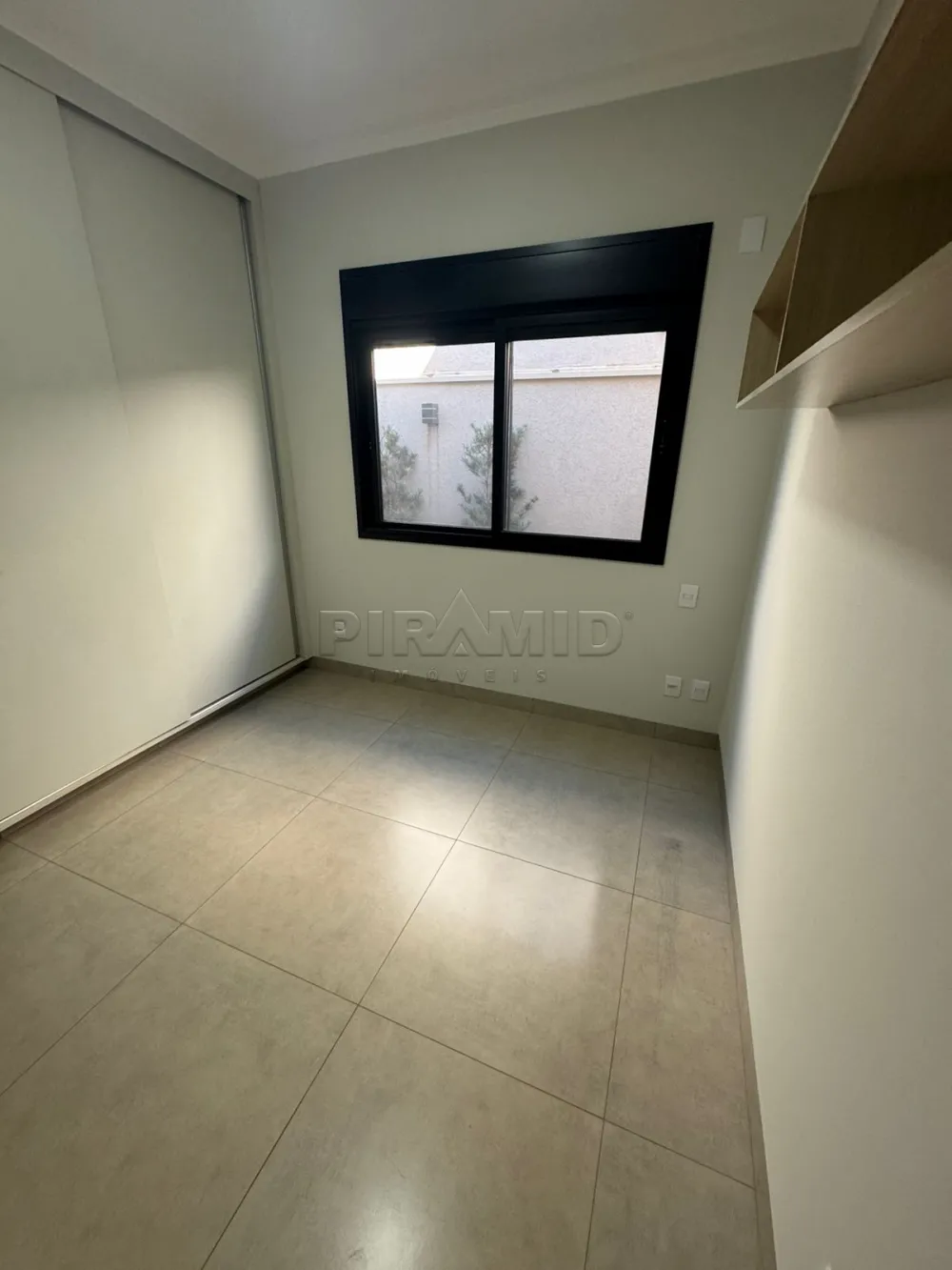 Alugar Casa / Condom&iacute;nio em Ribeir&atilde;o Preto R$ 6.950,00 - Foto 20