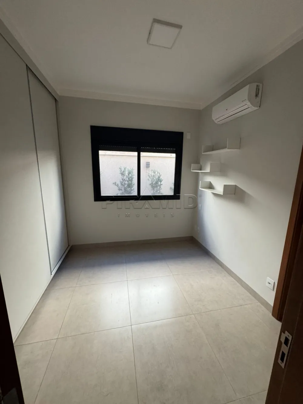 Alugar Casa / Condom&iacute;nio em Ribeir&atilde;o Preto R$ 6.950,00 - Foto 21