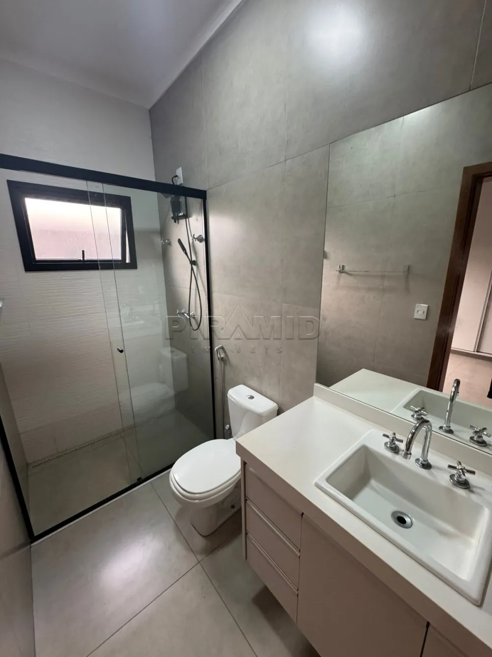 Alugar Casa / Condom&iacute;nio em Ribeir&atilde;o Preto R$ 6.950,00 - Foto 22