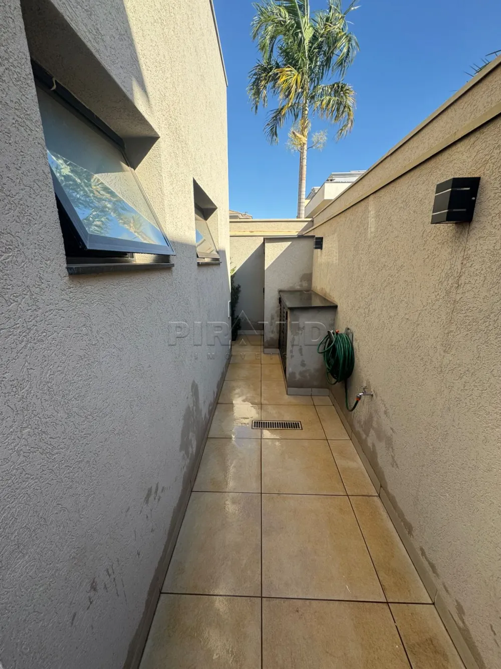 Alugar Casa / Condom&iacute;nio em Ribeir&atilde;o Preto R$ 6.950,00 - Foto 25