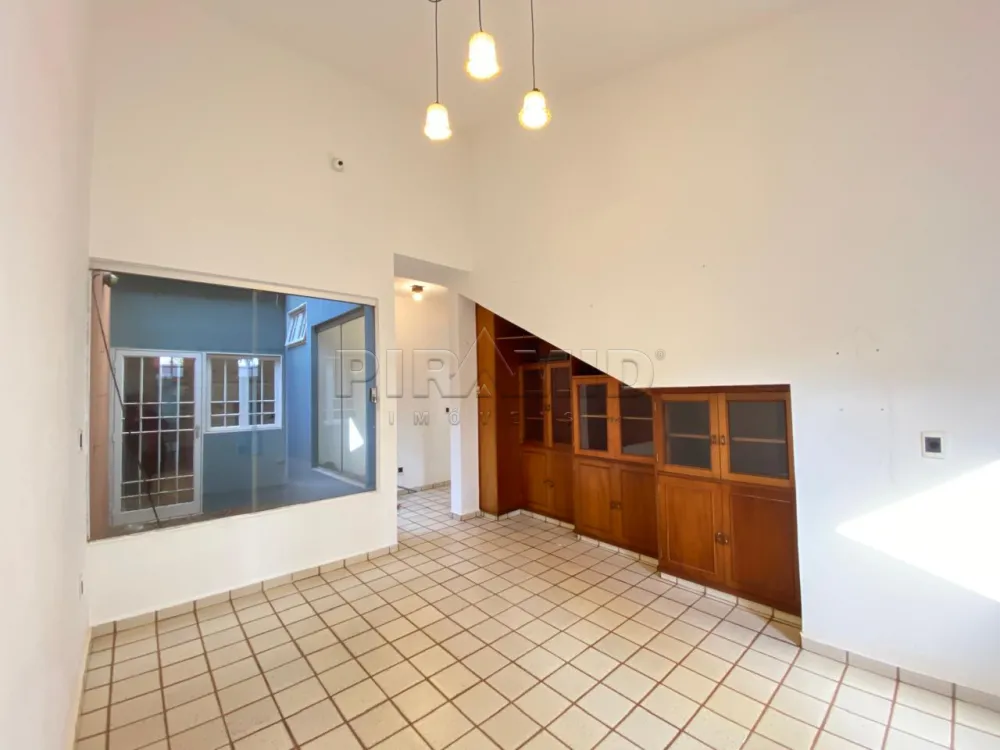 Alugar Casa / Padr&atilde;o em Ribeir&atilde;o Preto R$ 3.900,00 - Foto 3