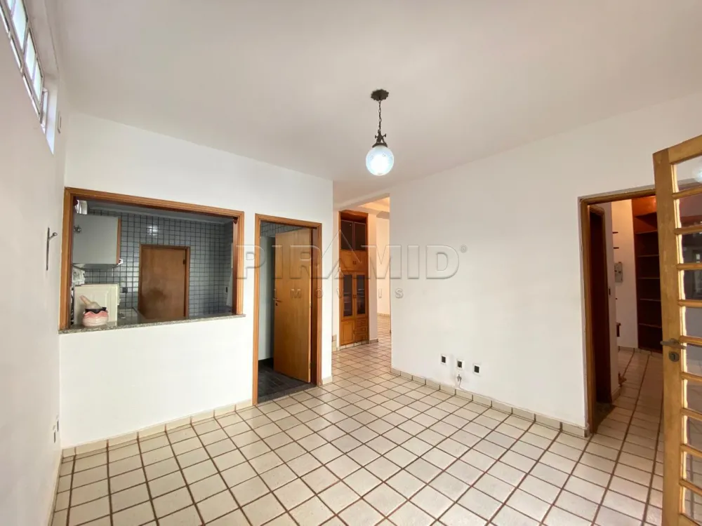Alugar Casa / Padr&atilde;o em Ribeir&atilde;o Preto R$ 3.900,00 - Foto 25