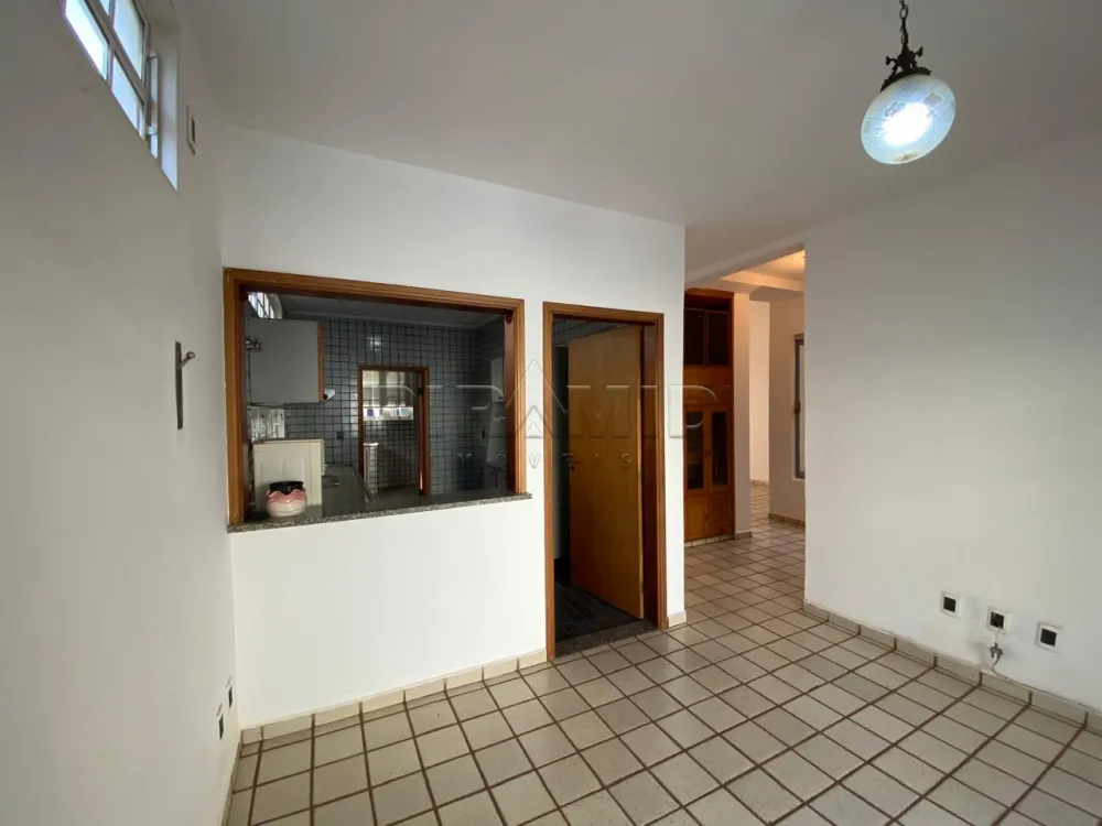 Alugar Casa / Padr&atilde;o em Ribeir&atilde;o Preto R$ 3.900,00 - Foto 26