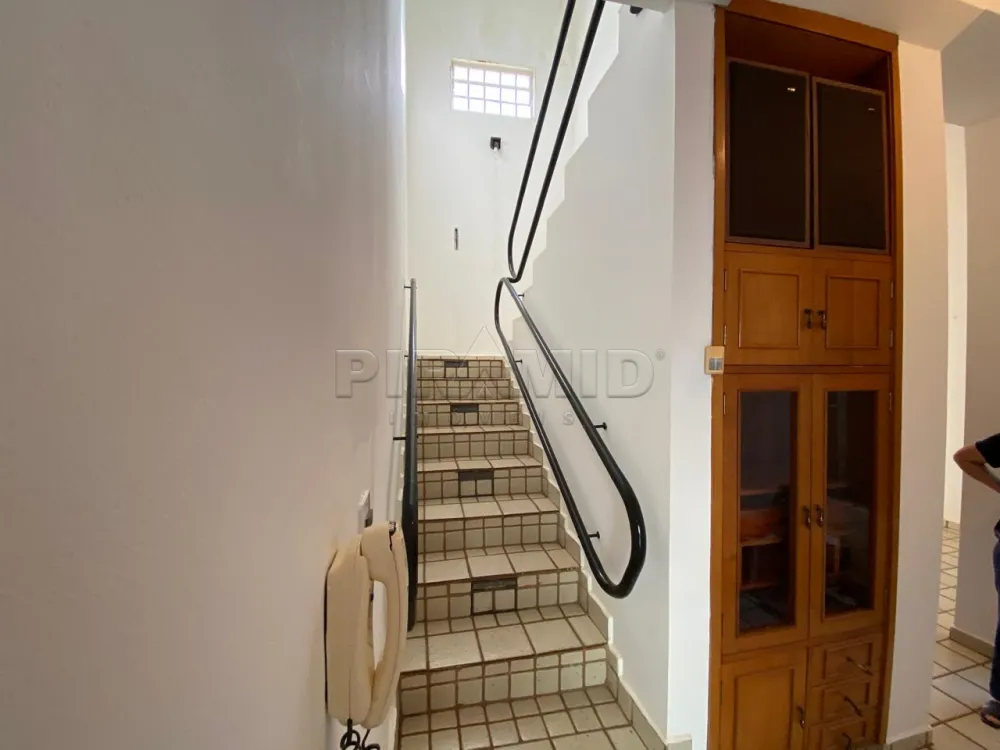 Alugar Casa / Padr&atilde;o em Ribeir&atilde;o Preto R$ 3.900,00 - Foto 9