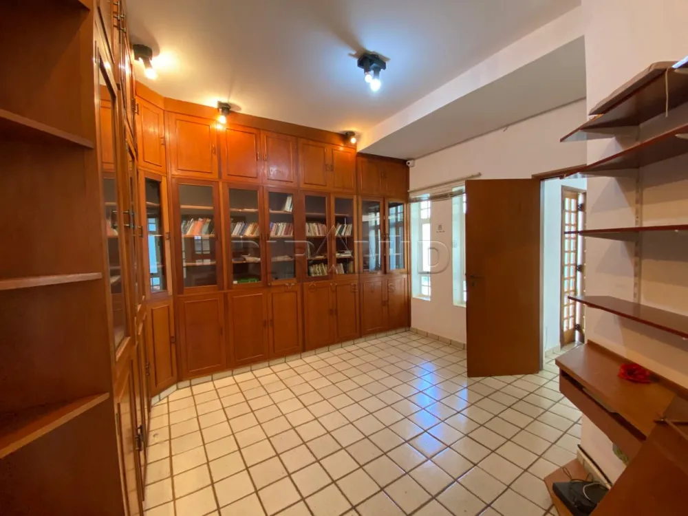Alugar Casa / Padr&atilde;o em Ribeir&atilde;o Preto R$ 3.900,00 - Foto 5