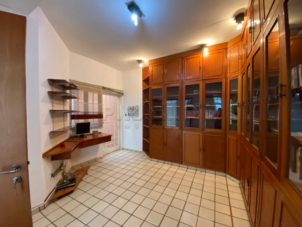 Alugar Casa / Padr&atilde;o em Ribeir&atilde;o Preto R$ 3.900,00 - Foto 7