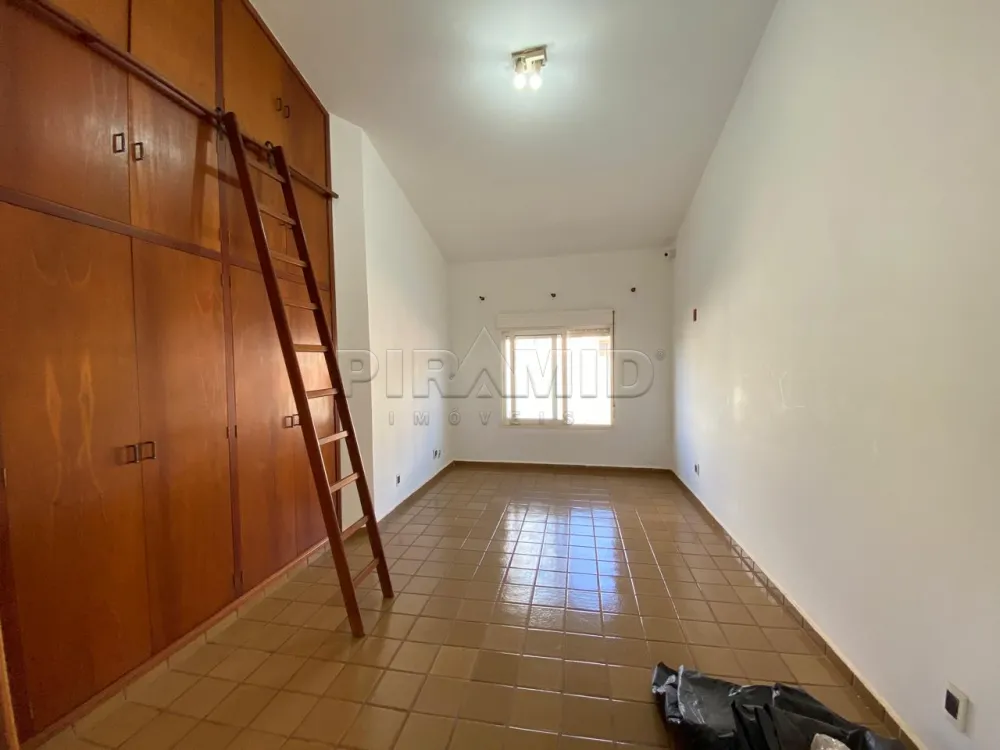 Alugar Casa / Padr&atilde;o em Ribeir&atilde;o Preto R$ 3.900,00 - Foto 15