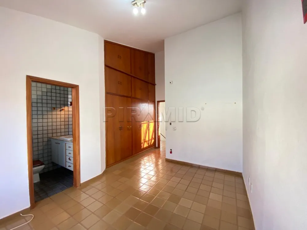 Alugar Casa / Padr&atilde;o em Ribeir&atilde;o Preto R$ 3.900,00 - Foto 11