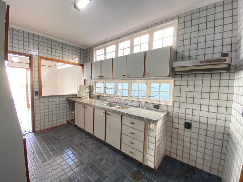 Alugar Casa / Padr&atilde;o em Ribeir&atilde;o Preto R$ 3.900,00 - Foto 18