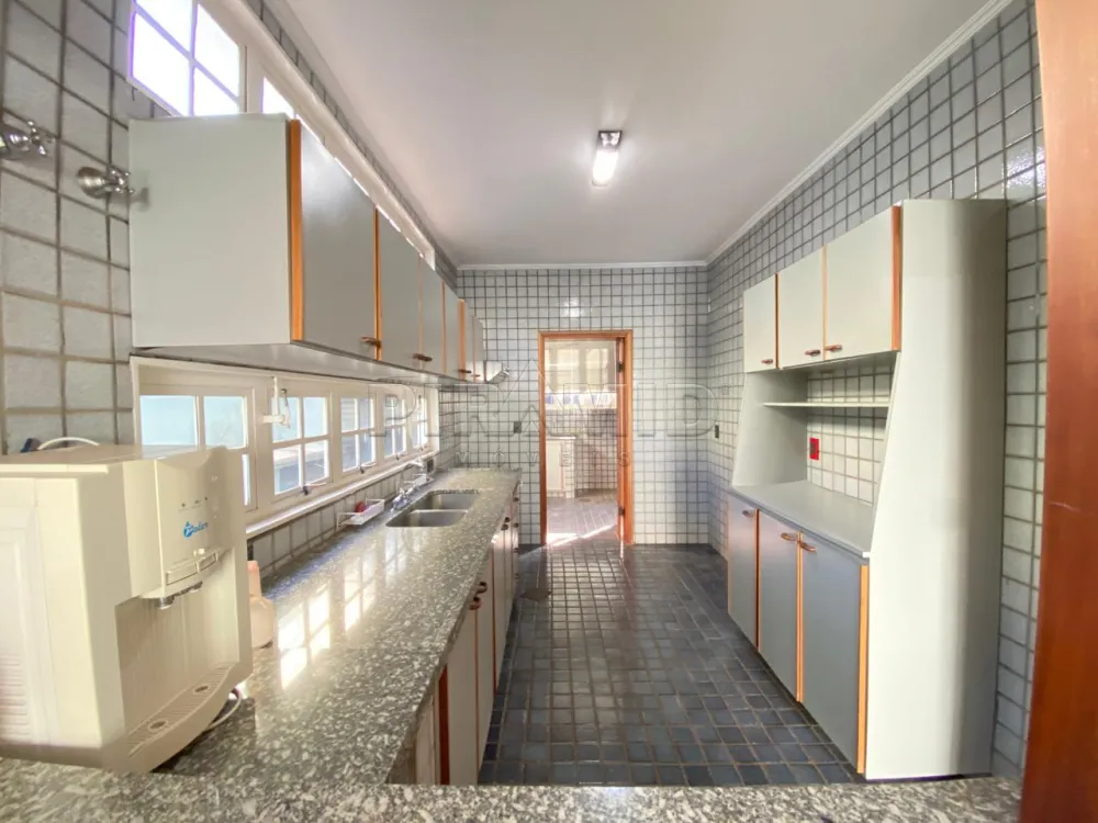 Alugar Casa / Padr&atilde;o em Ribeir&atilde;o Preto R$ 3.900,00 - Foto 20
