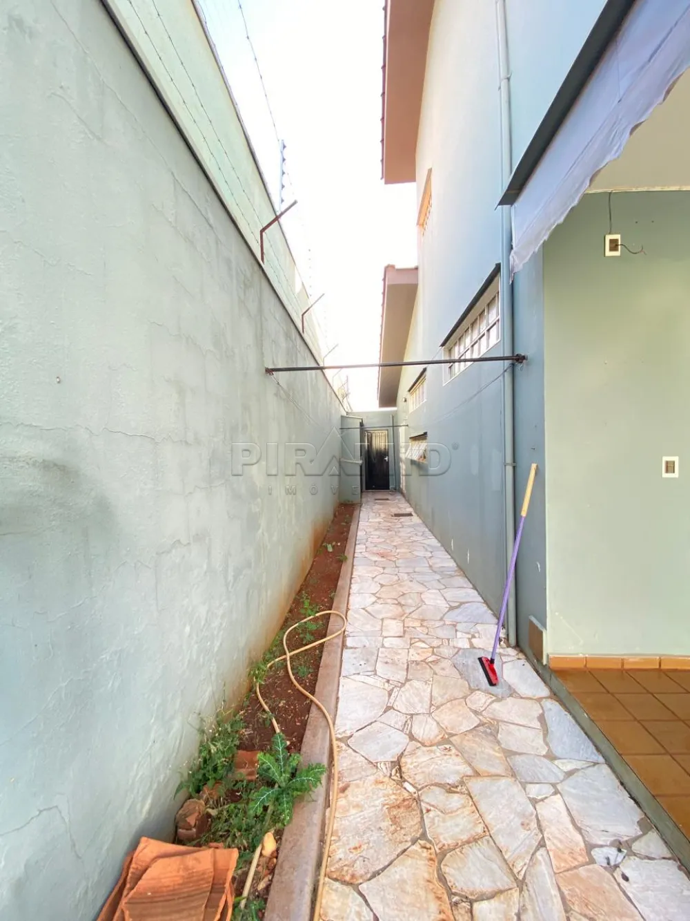 Alugar Casa / Padr&atilde;o em Ribeir&atilde;o Preto R$ 3.900,00 - Foto 31