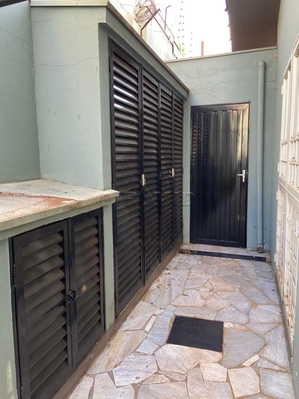 Alugar Casa / Padr&atilde;o em Ribeir&atilde;o Preto R$ 3.900,00 - Foto 32