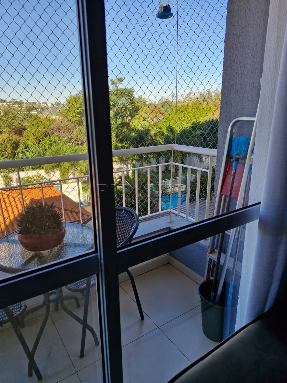 Alugar Apartamento / Padr&atilde;o em Ribeir&atilde;o Preto R$ 1.990,00 - Foto 6