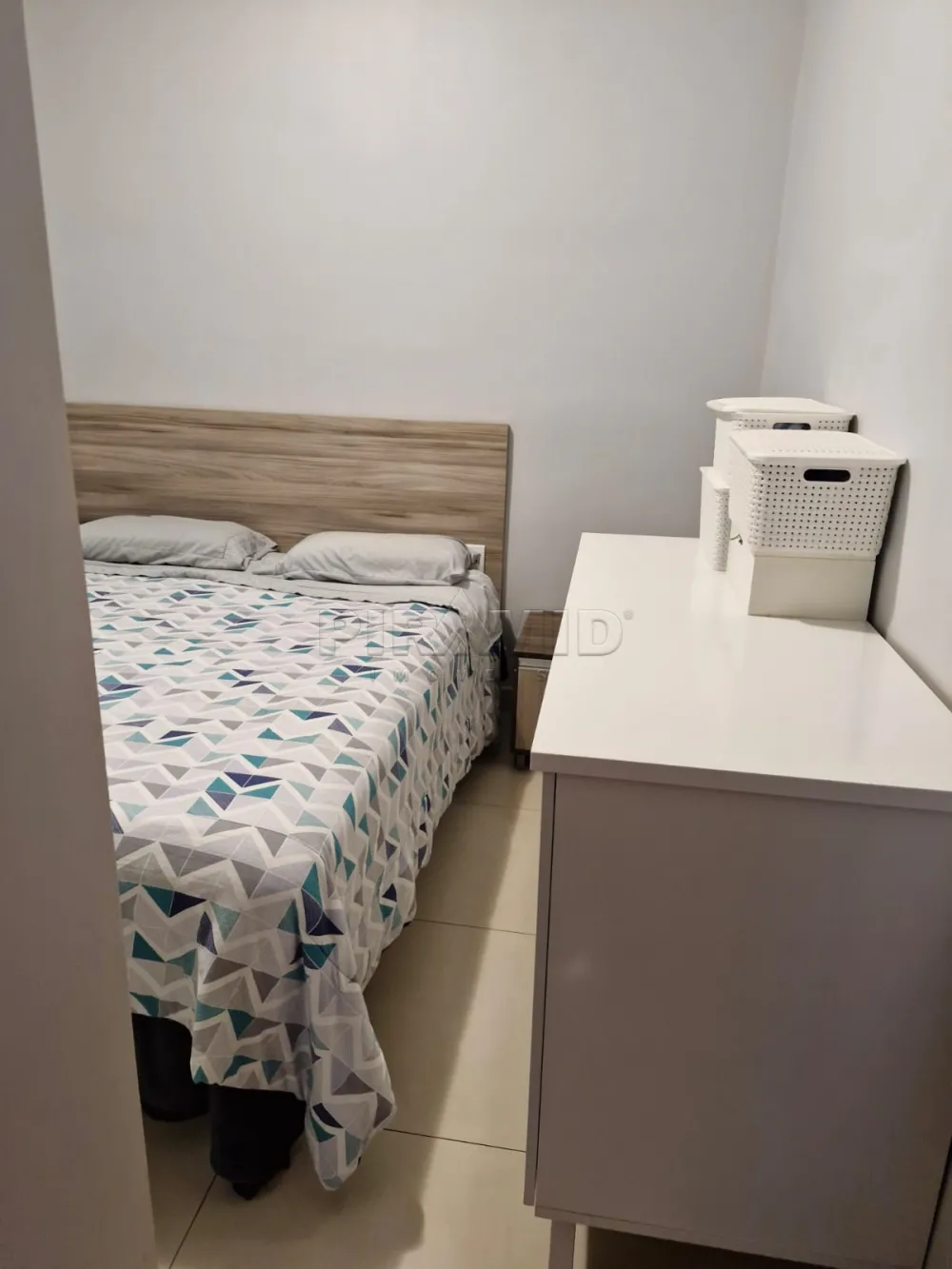 Alugar Apartamento / Padr&atilde;o em Ribeir&atilde;o Preto R$ 1.990,00 - Foto 10