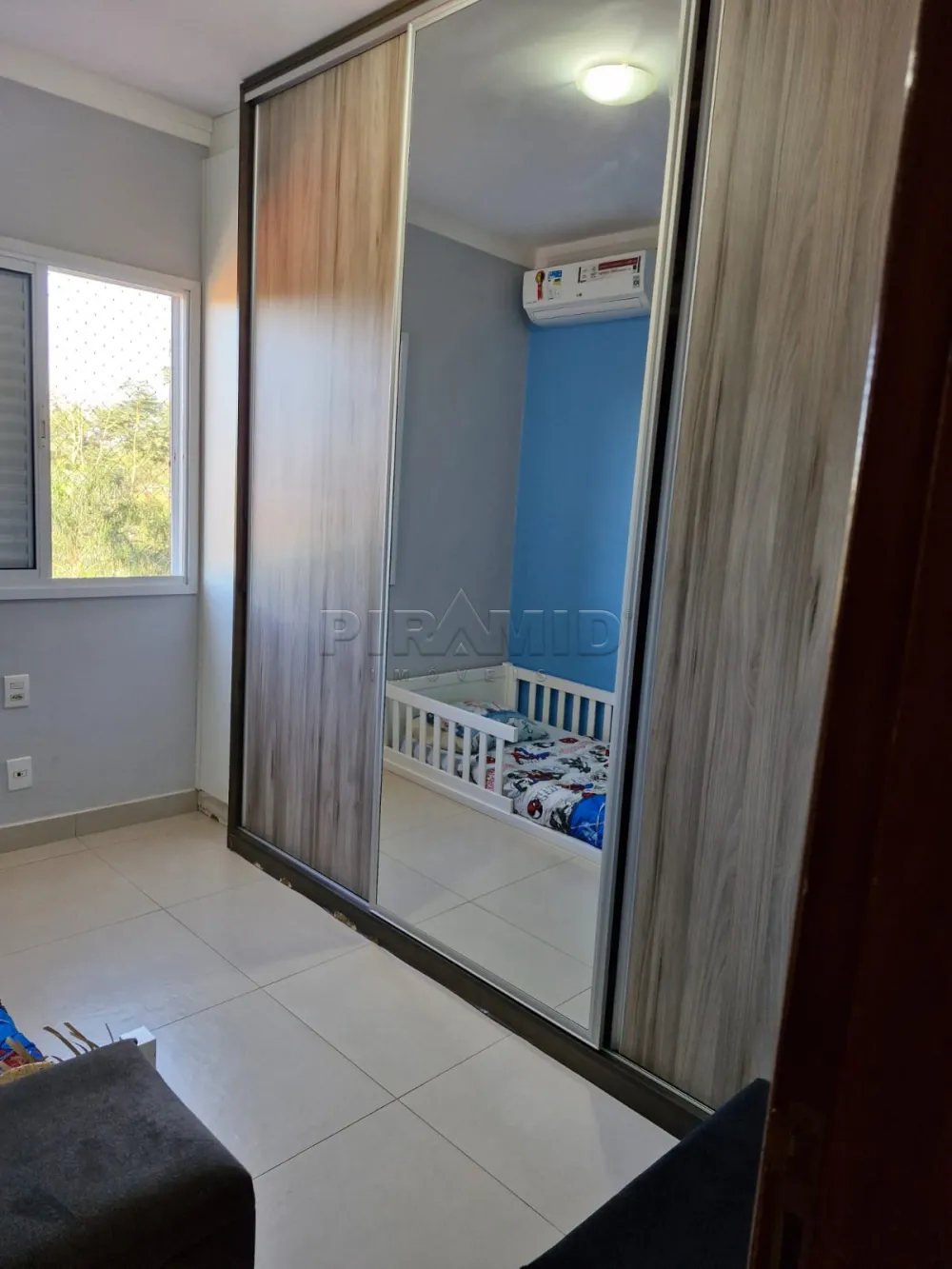 Alugar Apartamento / Padr&atilde;o em Ribeir&atilde;o Preto R$ 1.990,00 - Foto 9