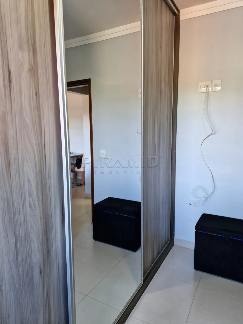 Alugar Apartamento / Padr&atilde;o em Ribeir&atilde;o Preto R$ 1.990,00 - Foto 11