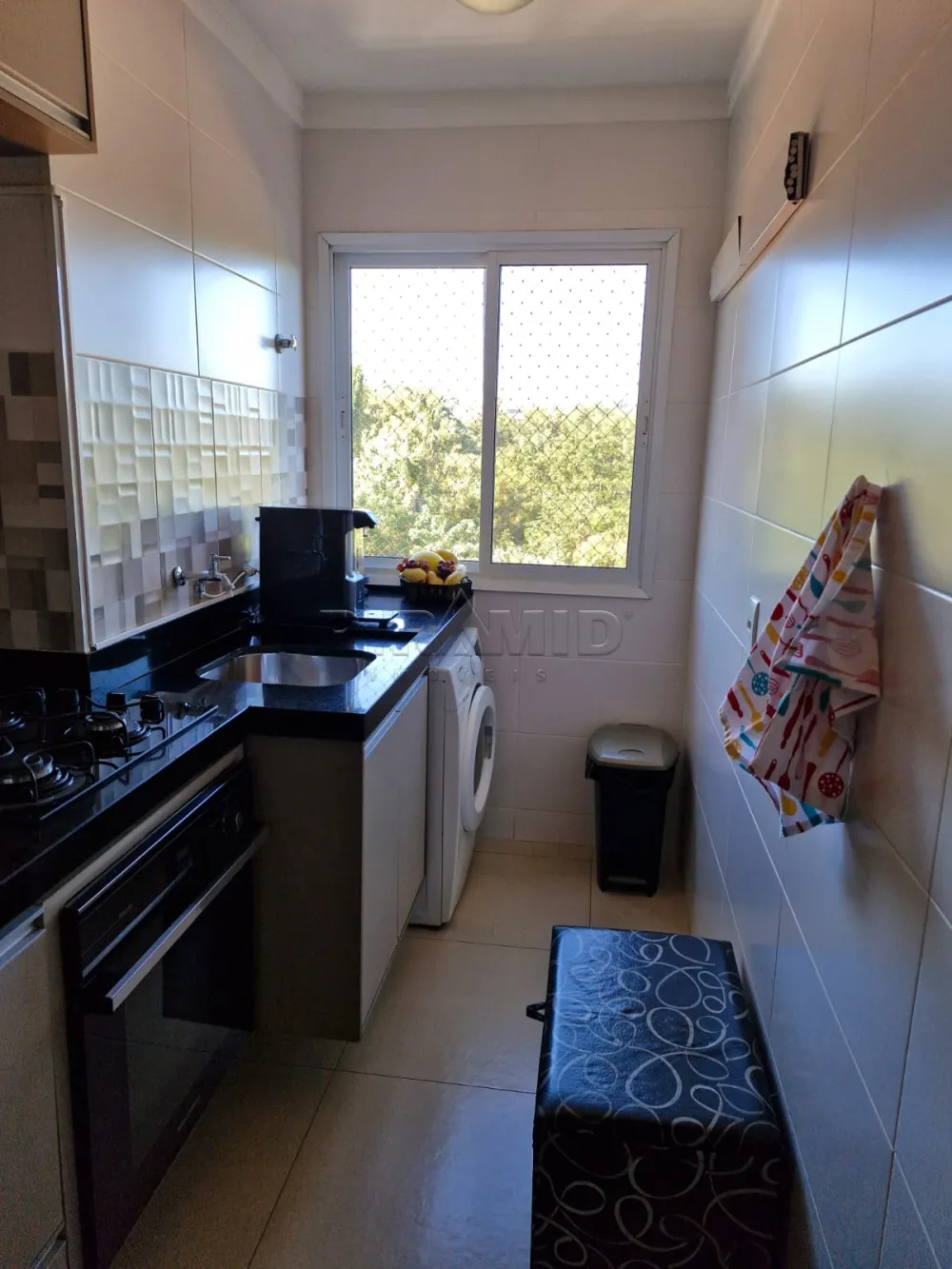 Alugar Apartamento / Padr&atilde;o em Ribeir&atilde;o Preto R$ 1.990,00 - Foto 13