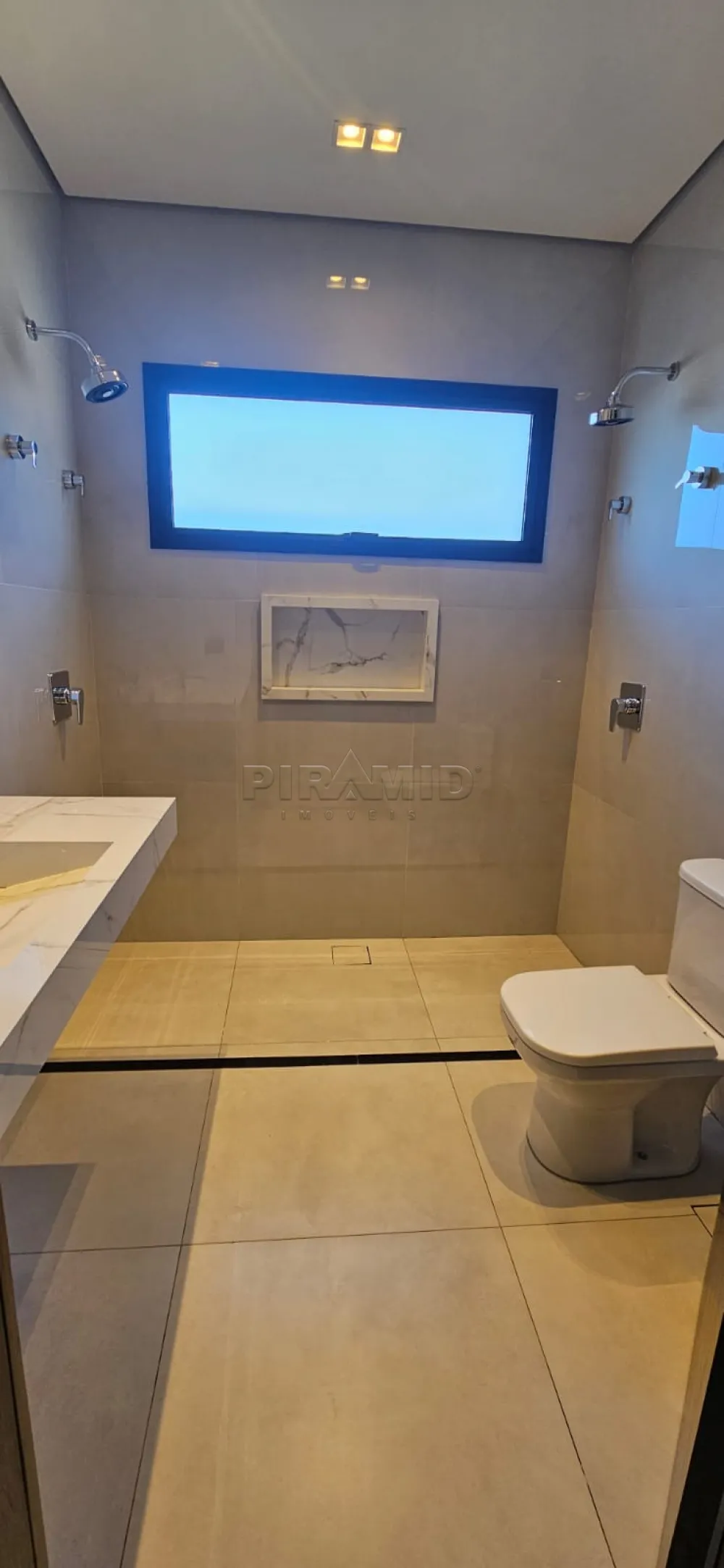 Comprar Casa / Condom&iacute;nio em Ribeir&atilde;o Preto R$ 1.200.000,00 - Foto 6