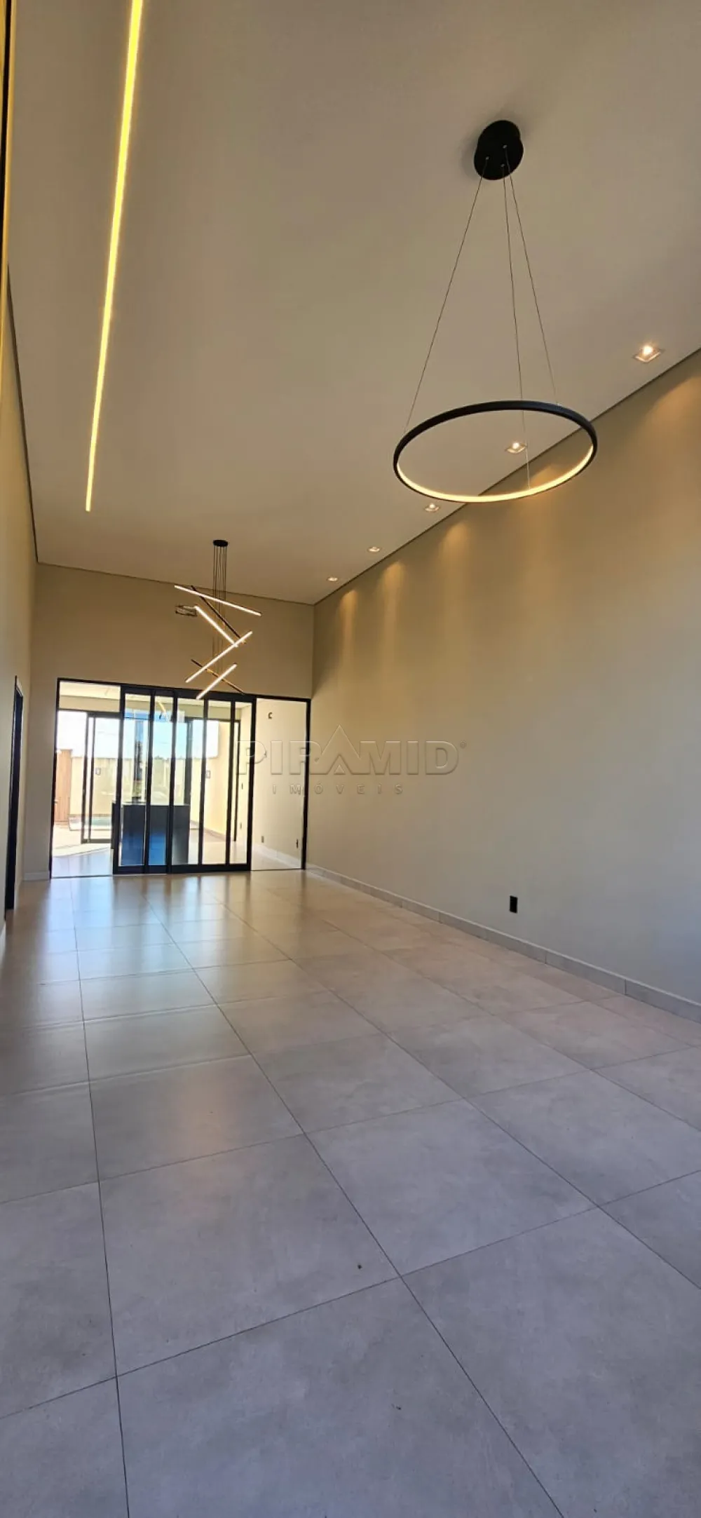 Comprar Casa / Condom&iacute;nio em Ribeir&atilde;o Preto R$ 1.200.000,00 - Foto 11