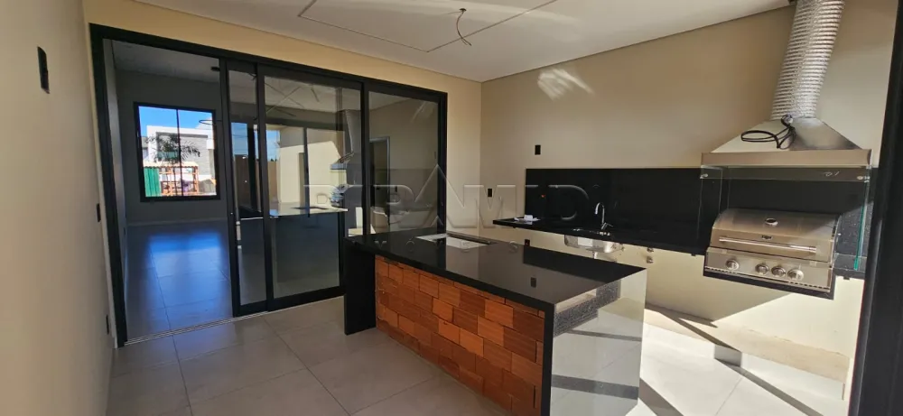 Comprar Casa / Condom&iacute;nio em Ribeir&atilde;o Preto R$ 1.200.000,00 - Foto 13