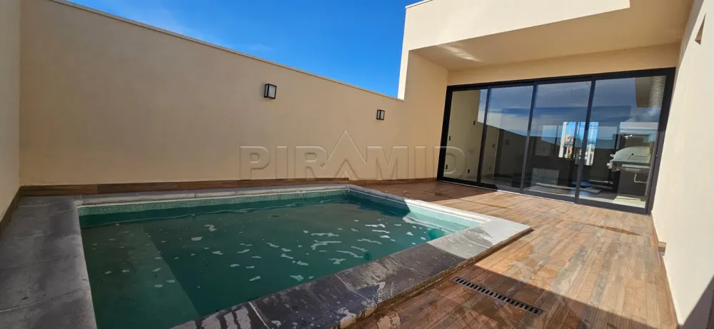 Comprar Casa / Condom&iacute;nio em Ribeir&atilde;o Preto R$ 1.200.000,00 - Foto 16