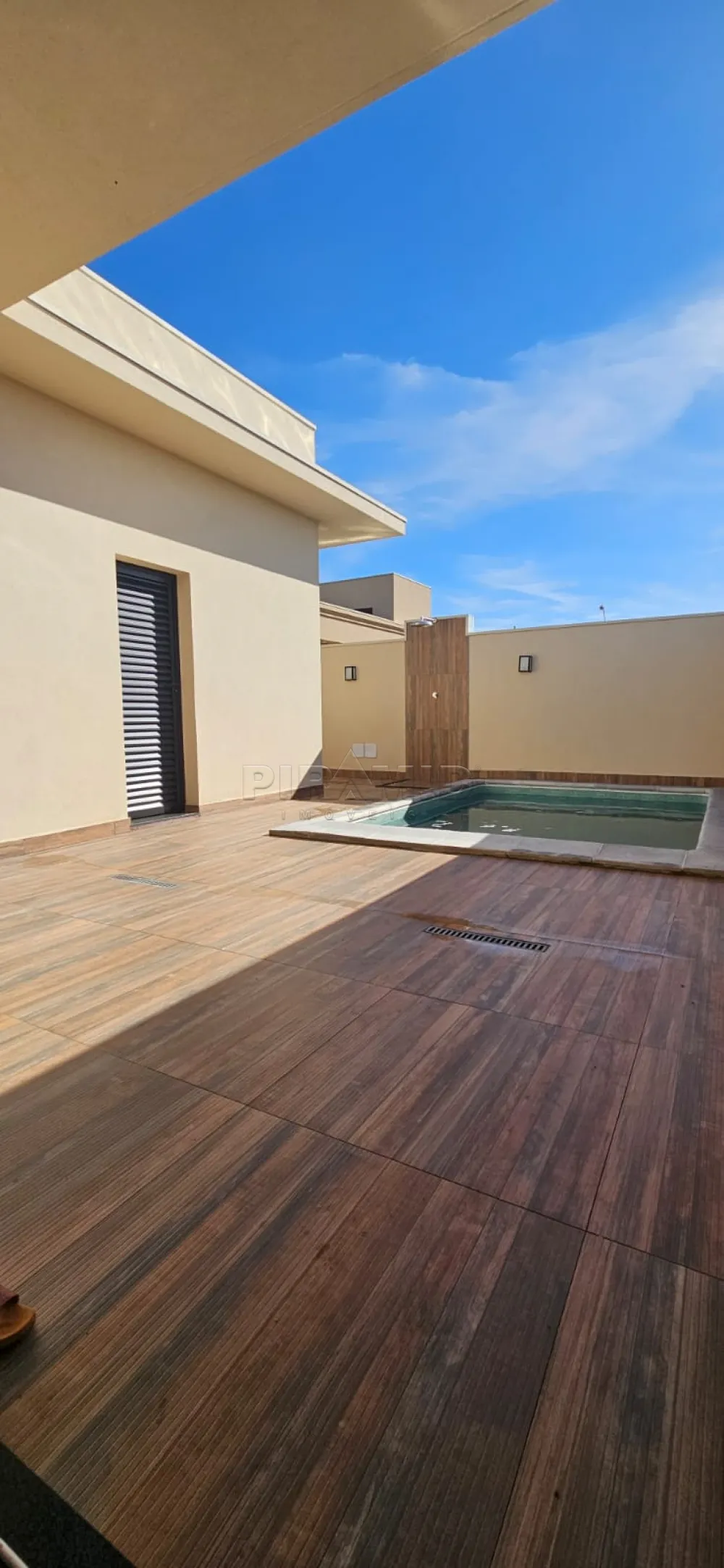 Comprar Casa / Condom&iacute;nio em Ribeir&atilde;o Preto R$ 1.200.000,00 - Foto 15