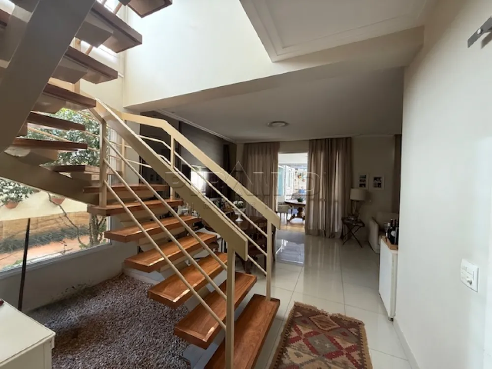 Comprar Casa / Condom&iacute;nio em Ribeir&atilde;o Preto R$ 1.400.000,00 - Foto 1