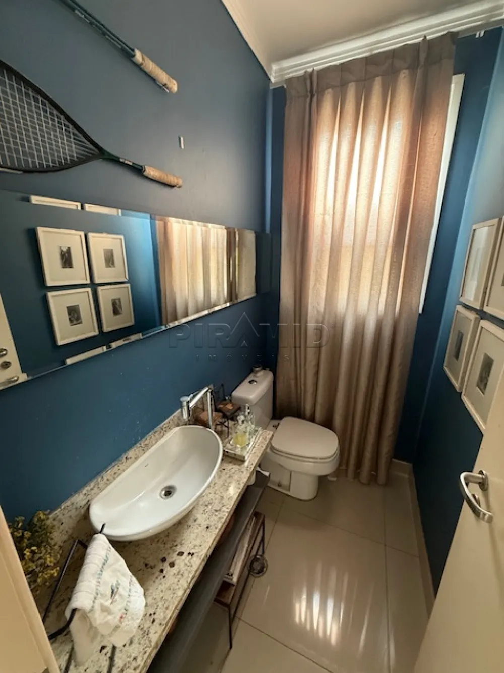 Comprar Casa / Condom&iacute;nio em Ribeir&atilde;o Preto R$ 1.400.000,00 - Foto 2