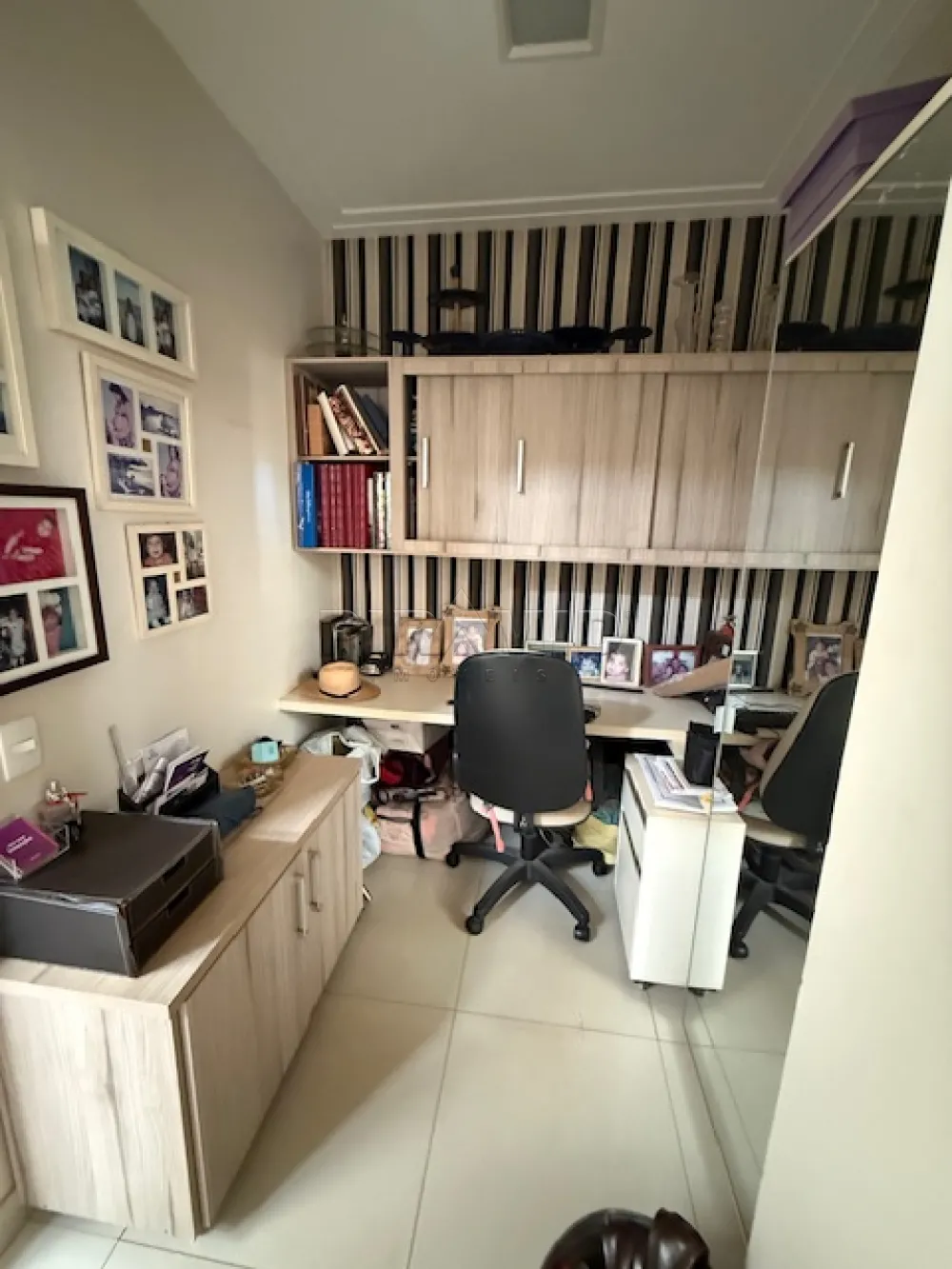 Comprar Casa / Condom&iacute;nio em Ribeir&atilde;o Preto R$ 1.400.000,00 - Foto 3