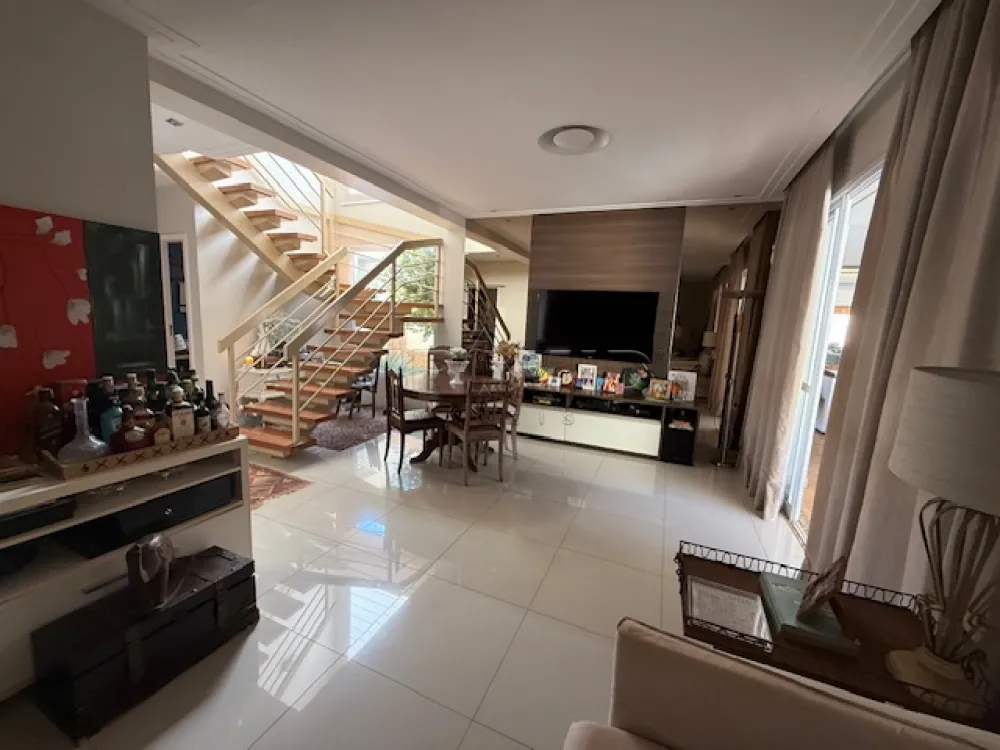 Comprar Casa / Condom&iacute;nio em Ribeir&atilde;o Preto R$ 1.400.000,00 - Foto 6