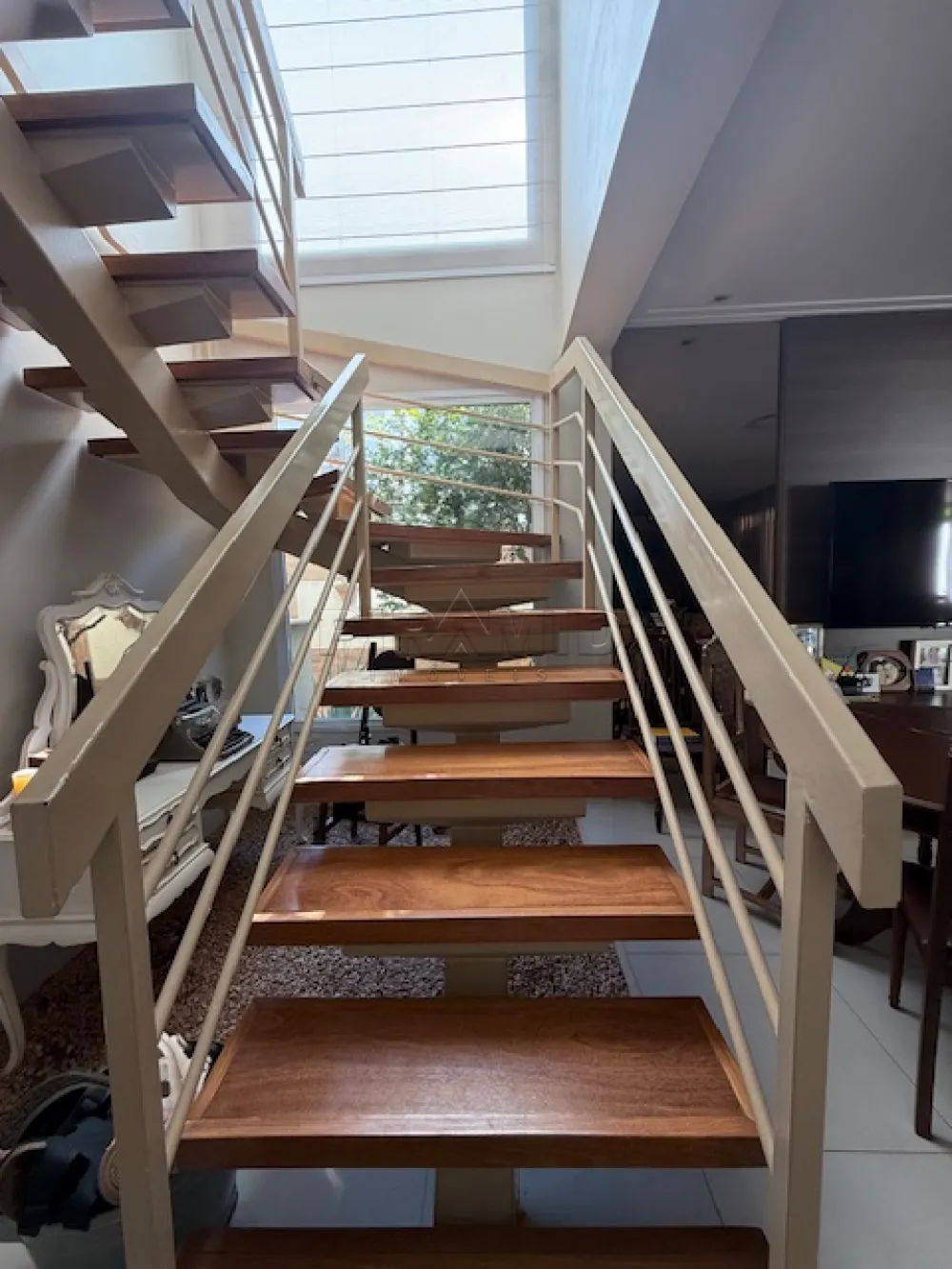 Comprar Casa / Condom&iacute;nio em Ribeir&atilde;o Preto R$ 1.400.000,00 - Foto 7