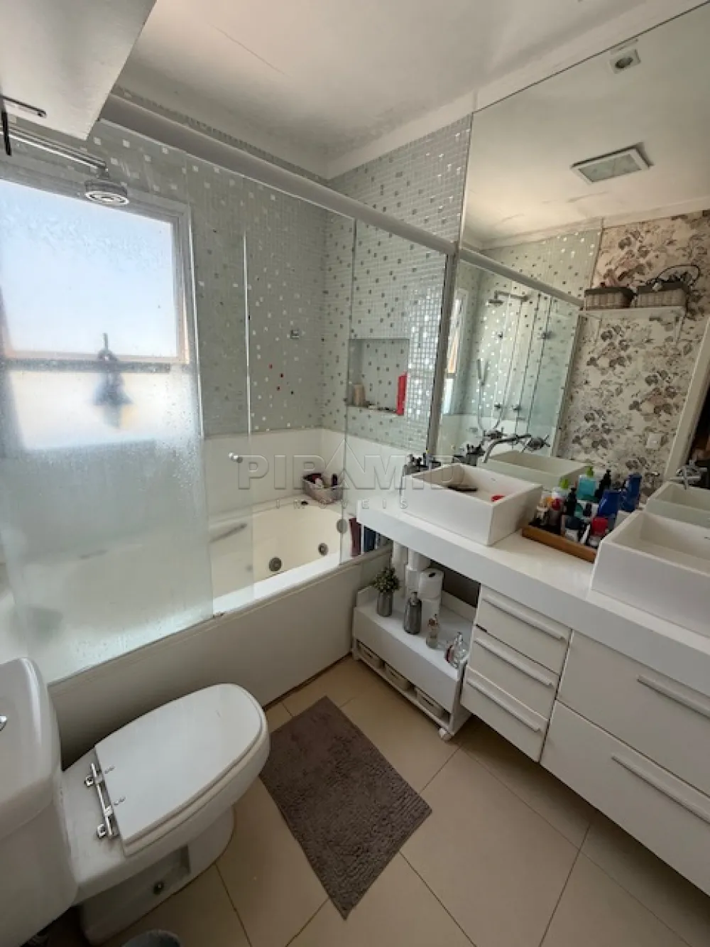 Comprar Casa / Condom&iacute;nio em Ribeir&atilde;o Preto R$ 1.400.000,00 - Foto 9