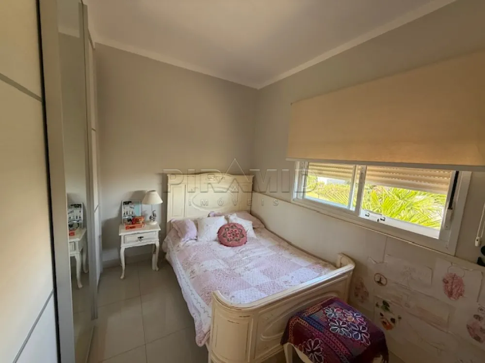 Comprar Casa / Condom&iacute;nio em Ribeir&atilde;o Preto R$ 1.400.000,00 - Foto 10