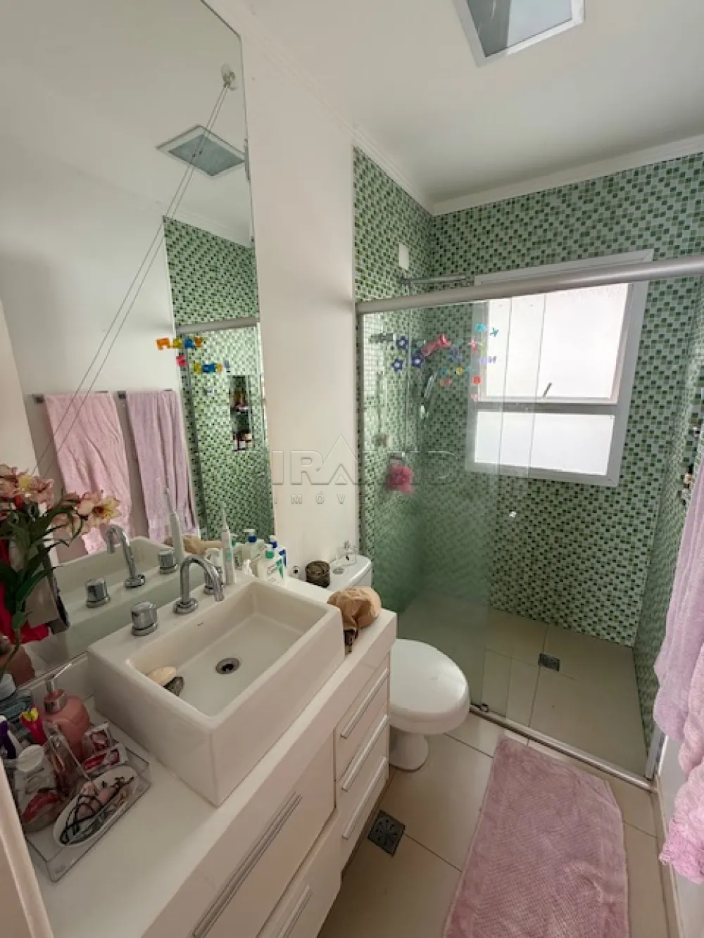 Comprar Casa / Condom&iacute;nio em Ribeir&atilde;o Preto R$ 1.400.000,00 - Foto 11