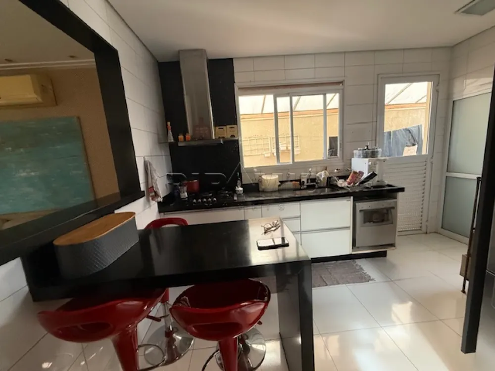 Comprar Casa / Condom&iacute;nio em Ribeir&atilde;o Preto R$ 1.400.000,00 - Foto 12