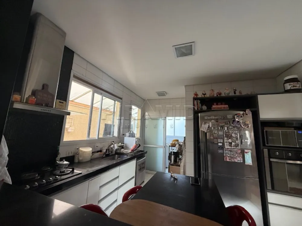 Comprar Casa / Condom&iacute;nio em Ribeir&atilde;o Preto R$ 1.400.000,00 - Foto 13