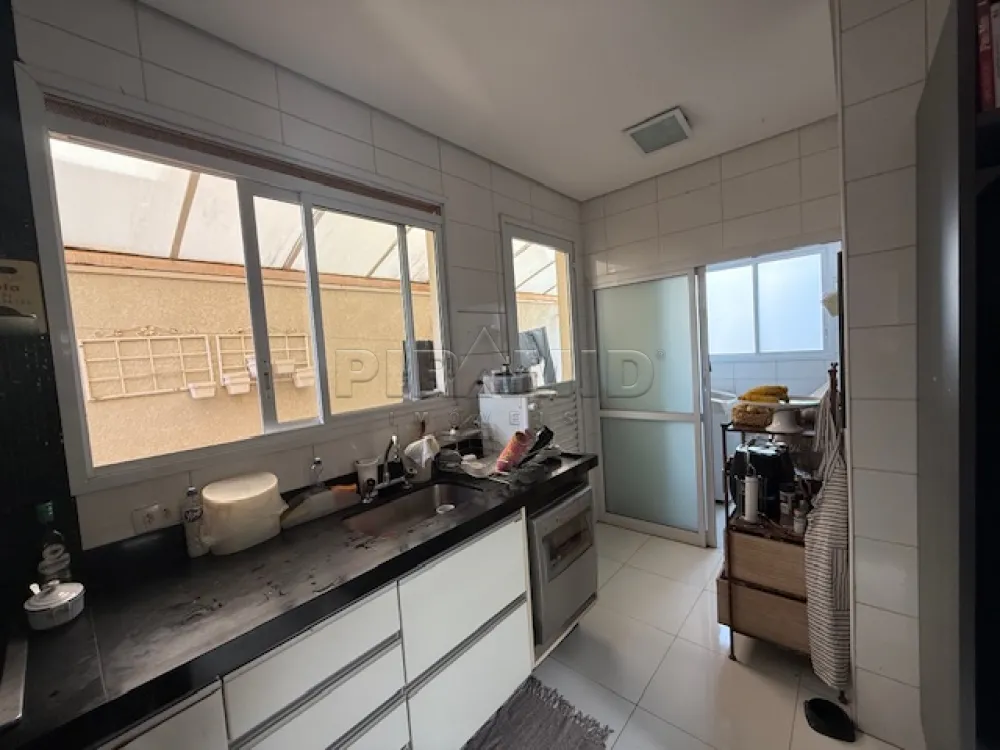 Comprar Casa / Condom&iacute;nio em Ribeir&atilde;o Preto R$ 1.400.000,00 - Foto 14