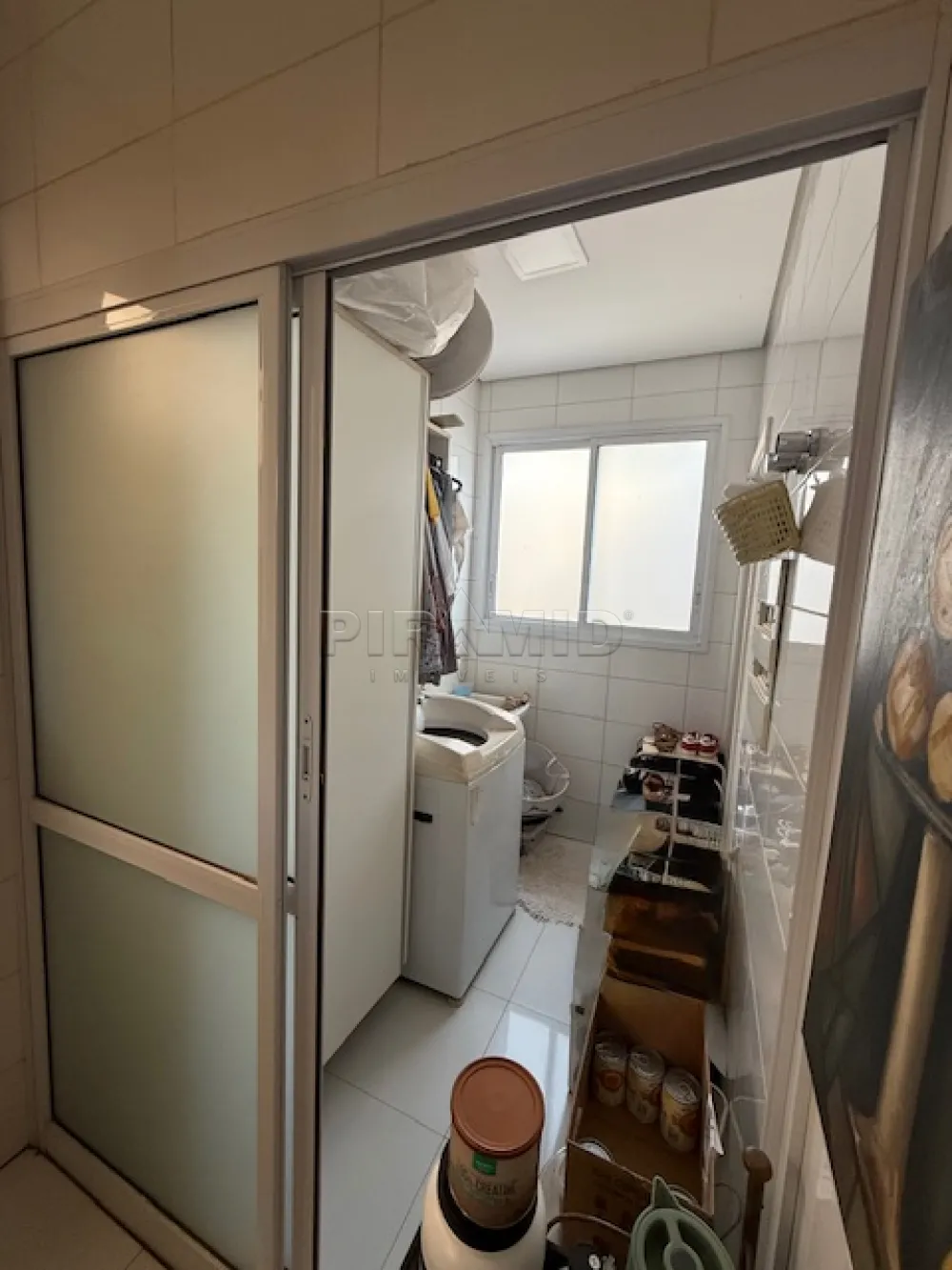 Comprar Casa / Condom&iacute;nio em Ribeir&atilde;o Preto R$ 1.400.000,00 - Foto 15