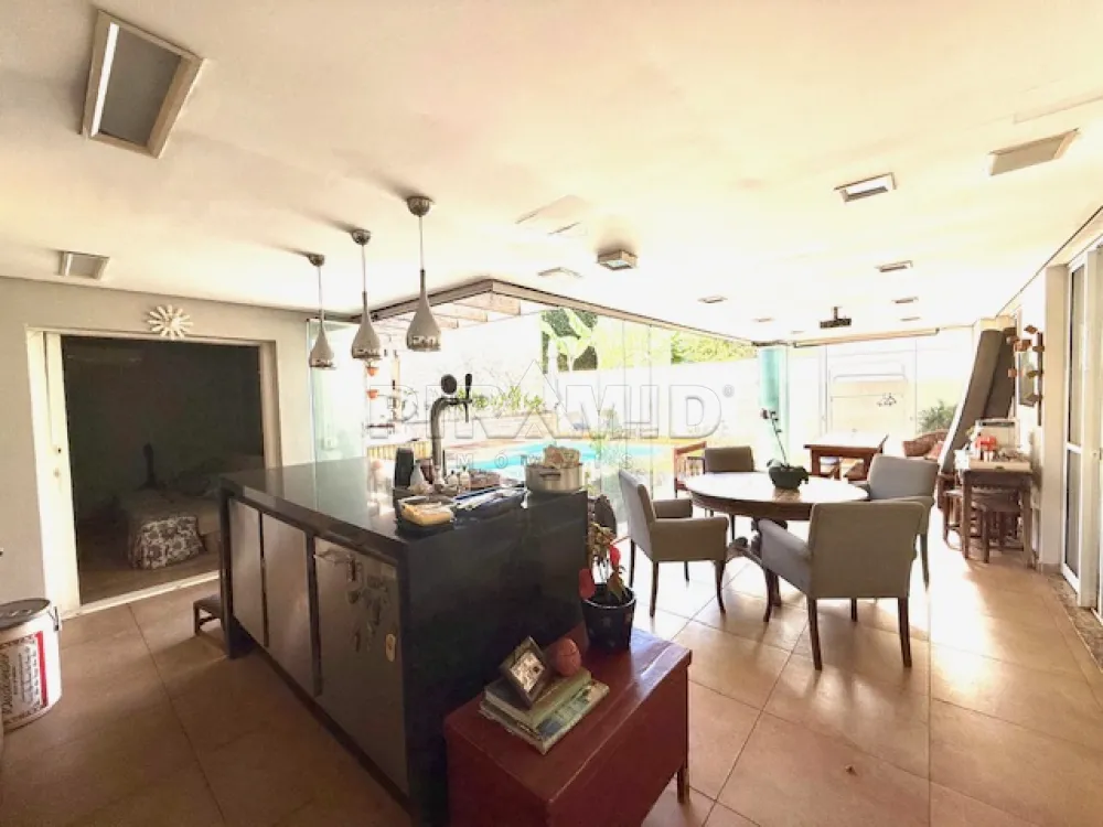 Comprar Casa / Condom&iacute;nio em Ribeir&atilde;o Preto R$ 1.400.000,00 - Foto 16