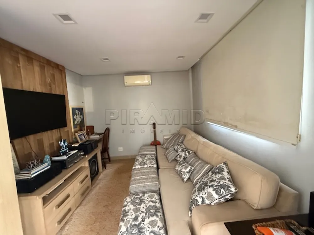 Comprar Casa / Condom&iacute;nio em Ribeir&atilde;o Preto R$ 1.400.000,00 - Foto 17