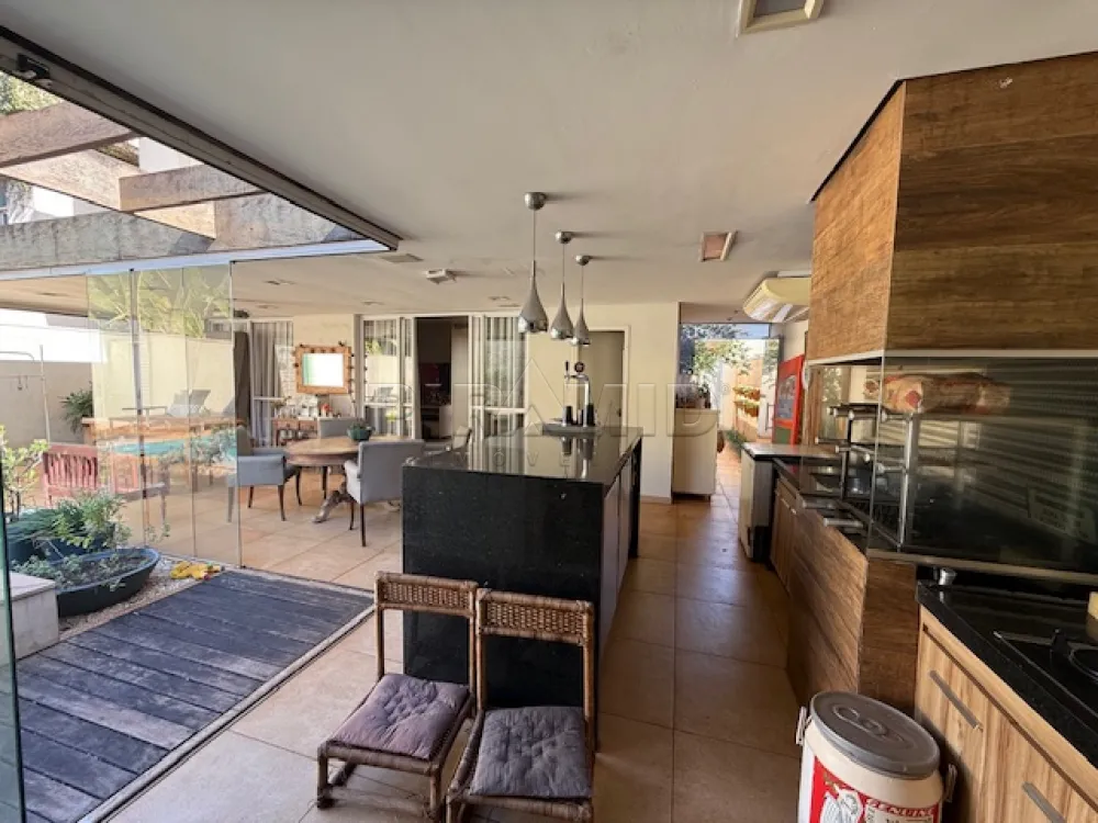 Comprar Casa / Condom&iacute;nio em Ribeir&atilde;o Preto R$ 1.400.000,00 - Foto 18