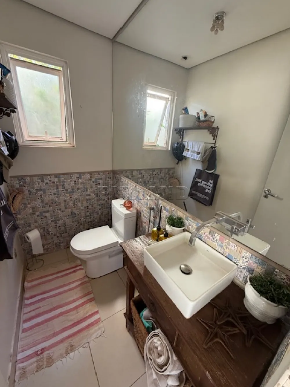 Comprar Casa / Condom&iacute;nio em Ribeir&atilde;o Preto R$ 1.400.000,00 - Foto 19