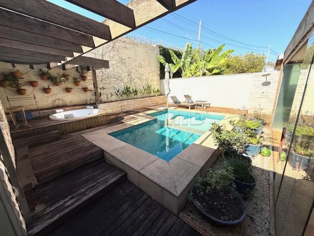 Comprar Casa / Condom&iacute;nio em Ribeir&atilde;o Preto R$ 1.400.000,00 - Foto 20