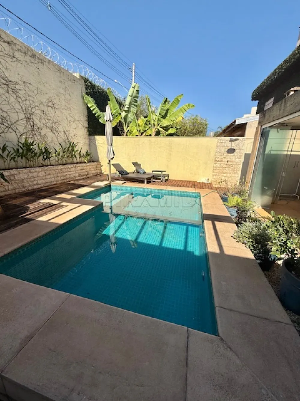 Comprar Casa / Condom&iacute;nio em Ribeir&atilde;o Preto R$ 1.400.000,00 - Foto 21